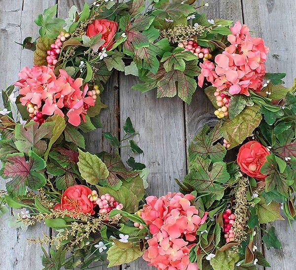 cornelius-spring-wreath-2015