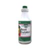 Nature's Creation® Root Stimulator Photo 1
