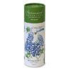 Bluebonnet Seed Shaker Photo 1