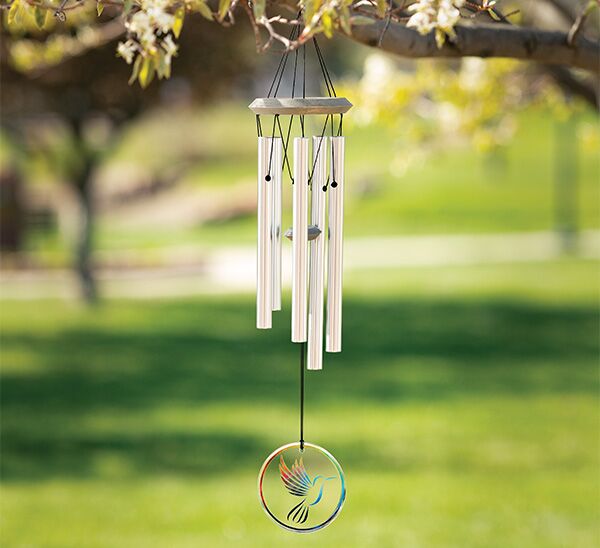 Woodstock Chimes®