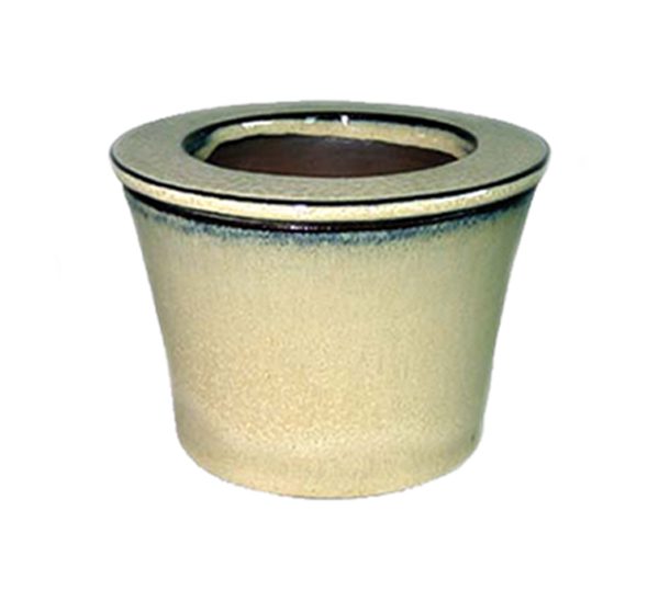 Self Watering Pot