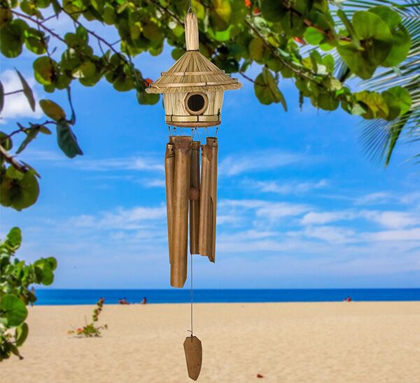 Woodstock Chimes®