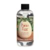 The Patio Egg™ Refills Photo 1