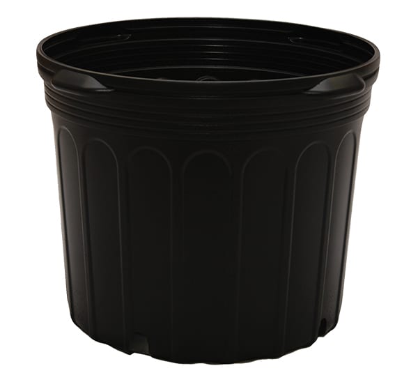 Nursery Pot Photo 1