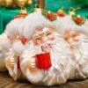 Collectable Ornaments Photo 1