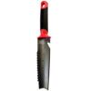 Radius Root Slayer Soil Knife Photo 1