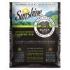 Sunshine®Black Bear™ Indoor & Outdoor Potting Mix Photo 1