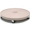 DeVault Plant Dolly 24in Photo 1
