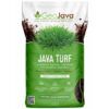 Java Turf™ Photo 1