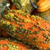 Monster Gourd Photo 1
