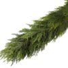 Cedar Garland Photo 1