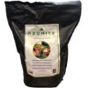 Azomite® Photo 1