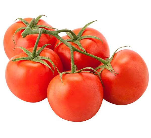 Tomato Slicer Trio Photo 1