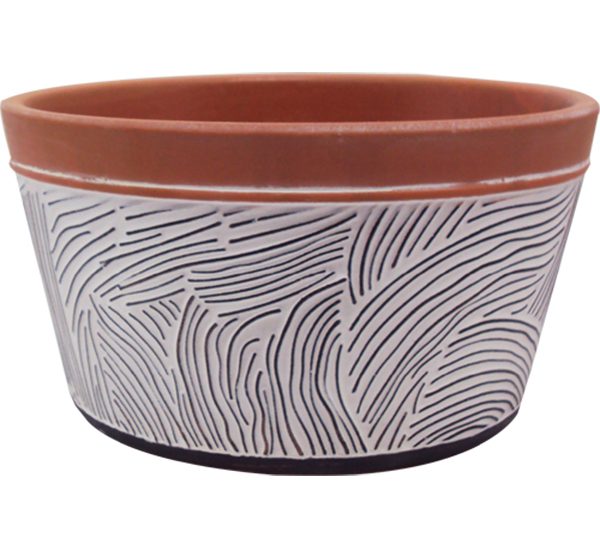 Elliot Planter