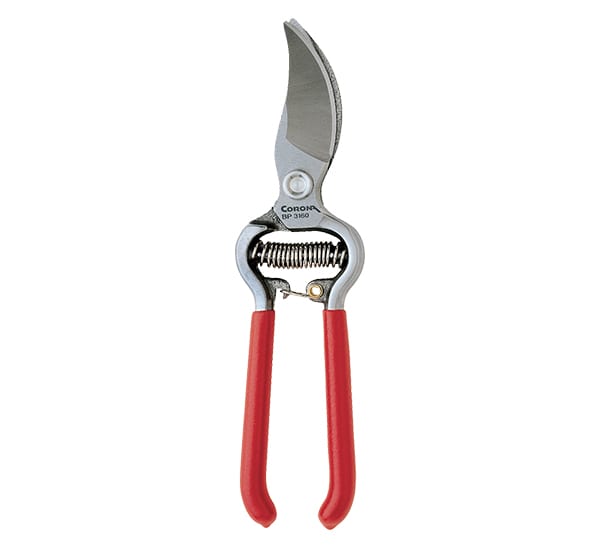 corona tools classiccut bypass pruner 34ths