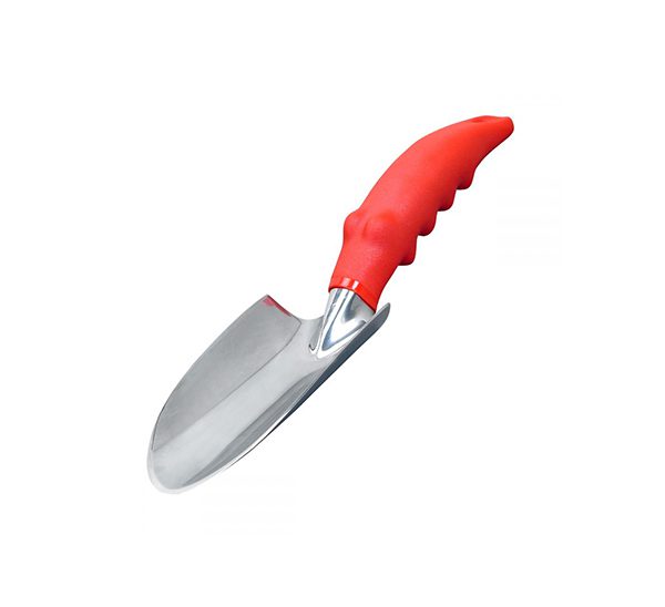 Corona® Trowel