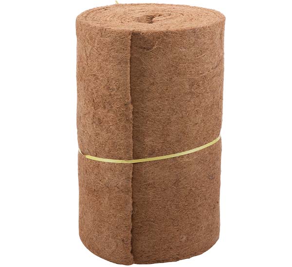 Bulk Coco Liner Roll