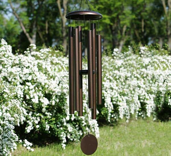 corinthian-bells-wind-chimes