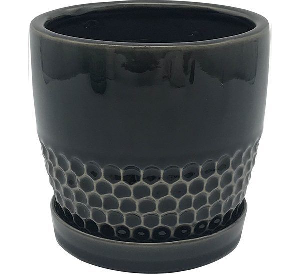 Cabana Planter