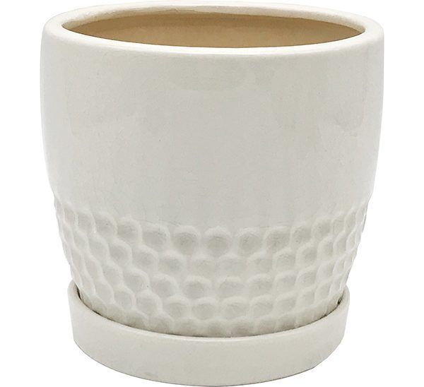 Cabana Planter
