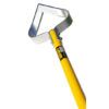 Skidger Weeder Long Handle 6in Photo 1