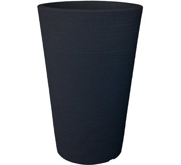 Linea Conic Planter