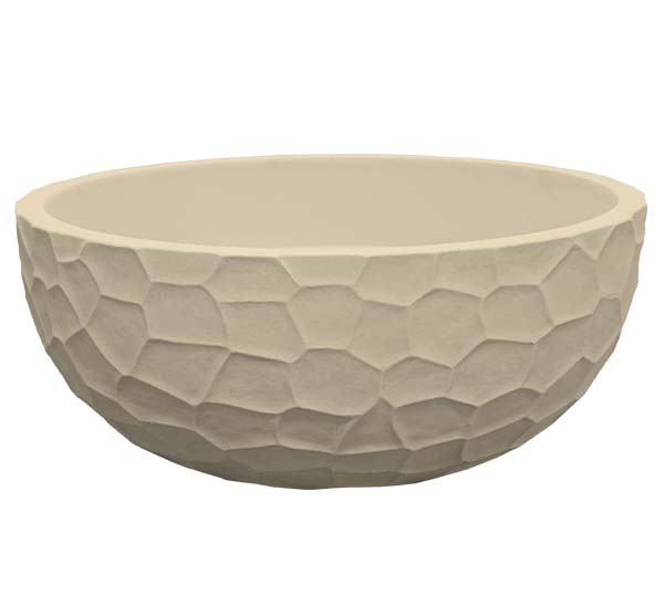 Prisma Sand Planter