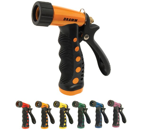 DRAMM Touch 'N Flow Pistol Photo 1