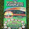 Bonide® Weed Beater Complete Photo 1