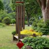 Woodstock Chimes® Photo 1