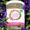 Calloway’s Premium Flower Food Photo 1