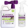 Systemica Organic Photo 1