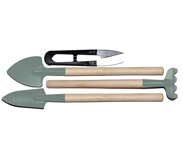 The Plant Groomers Kit