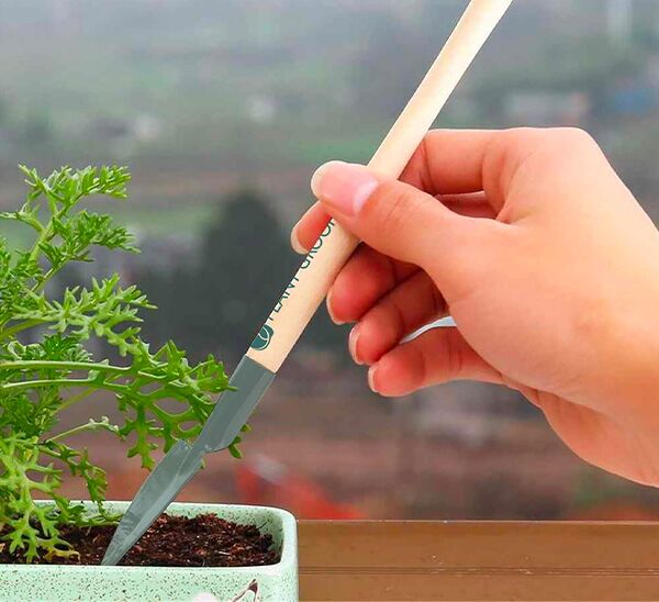 The Plant Groomers Kit