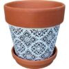 Phoenician Planter Photo 1