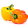 Basic Pepper Trio Photo 1
