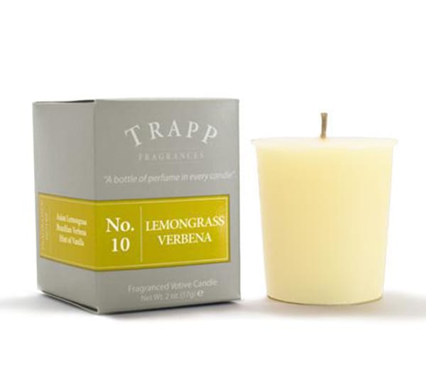 trapp lemongrass verbena 2oz