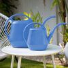 Watering Can 56 oz Photo 1