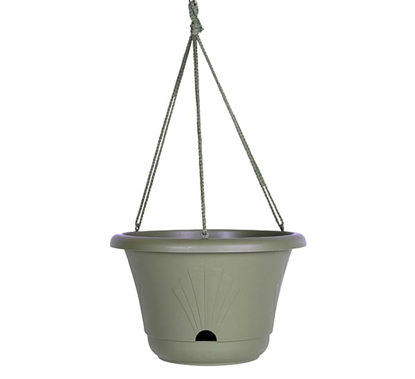 Bloem® Hanging Basket Pottery 13 in