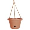 Bloem® Hanging Basket Pottery 13 in Photo 1