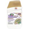 Bonide® Neem Max Photo 1
