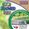 Captain Jack’s™ DeadWeed Brew Photo 1