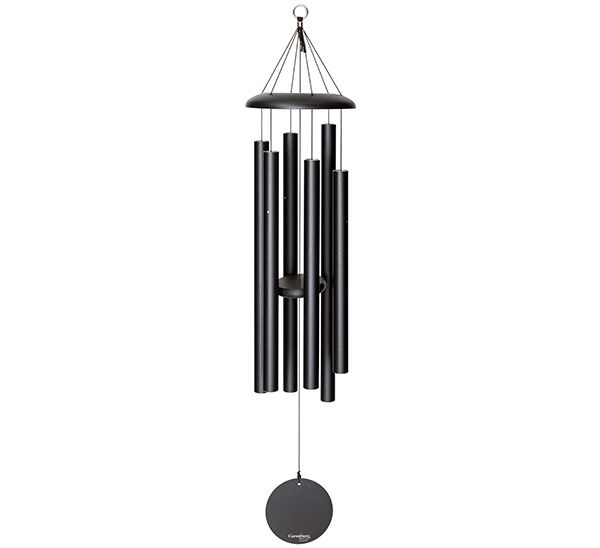 Corinthian Bells® by Wind River