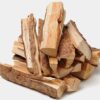 Pinion Wood Photo 1