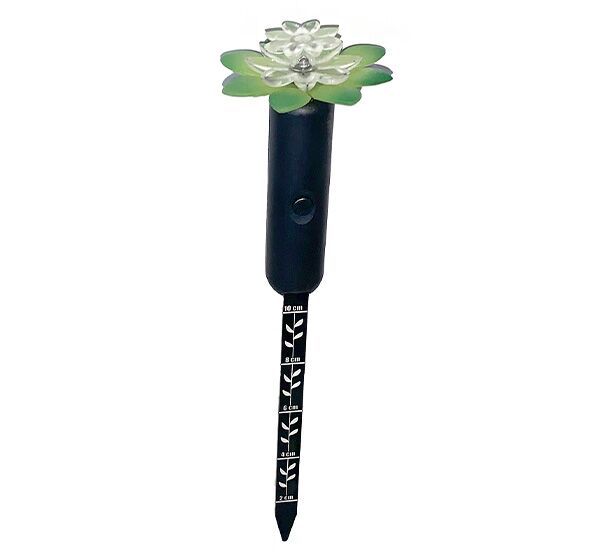 The Award-Winning Plant Alarm Moisture Sensor
