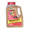 Summit Mosquito Bits® Photo 1