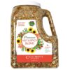 Calloway’s Premium Hot & Spicy Blend front