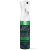 Zone Protects Insect Repellent 10 oz