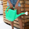 Classic Watering Can Photo 1