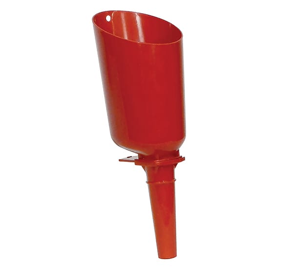 Stokes Select® Seed Scoop